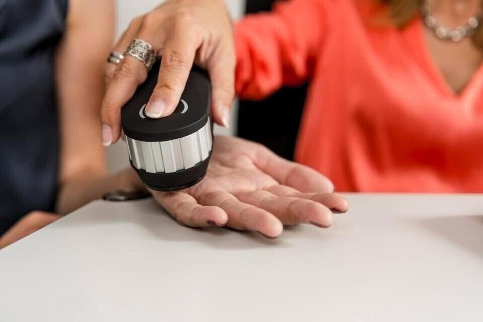 Zdjęcie Helvetia 4*