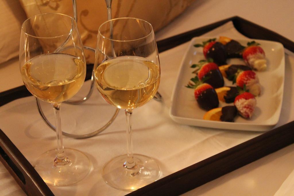 Obraz Rex (Hotel Turist) 3*