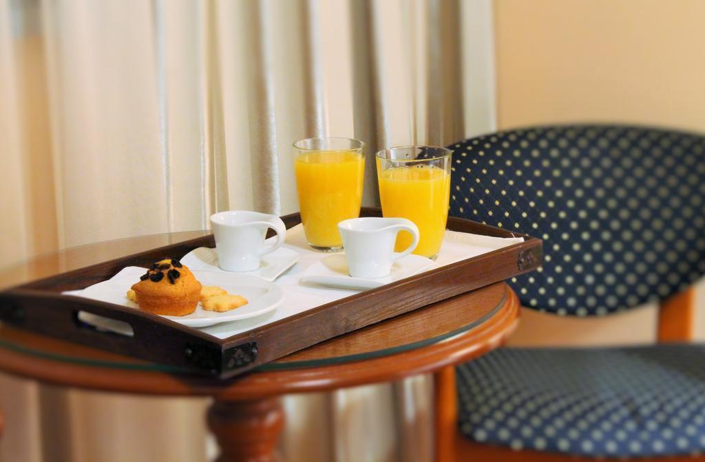 Zdjęcie Rex (Hotel Turist) 3*