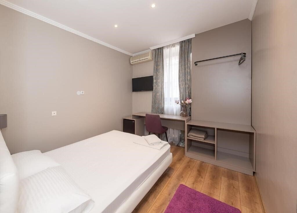 Изображение Mediteraneo 4*