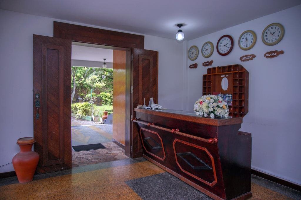 Obraz Ocean Dreams 3*