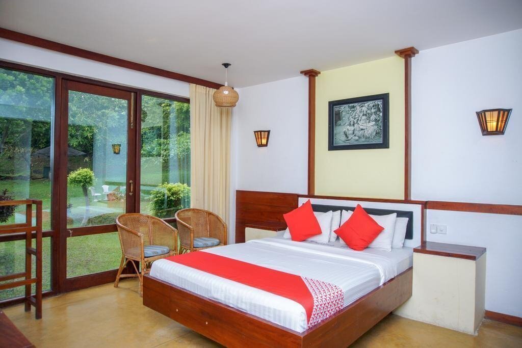 Zdjęcie Ocean Dreams 3*