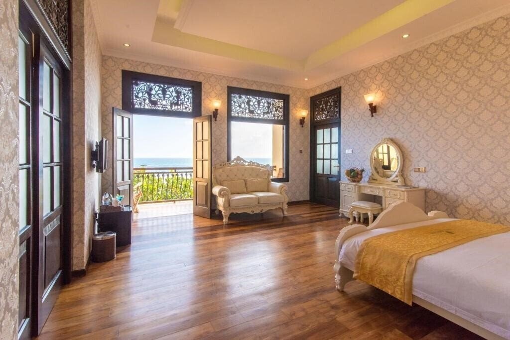 Фото New Hotel Kabalana 3*