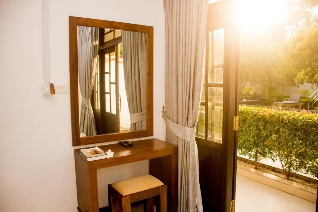 Hotel Kabalana Hotel 4*