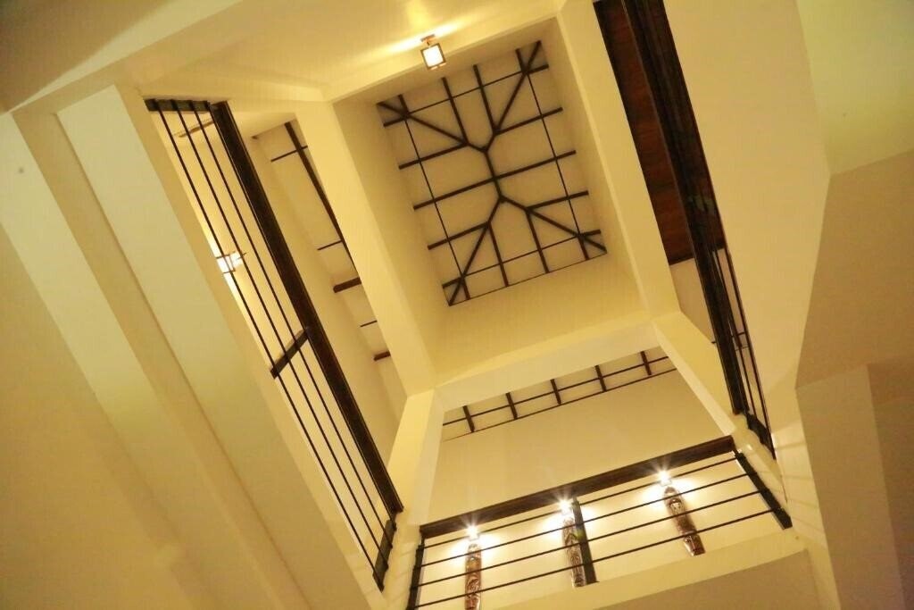 Зображення Midigama Holiday Inn 3*