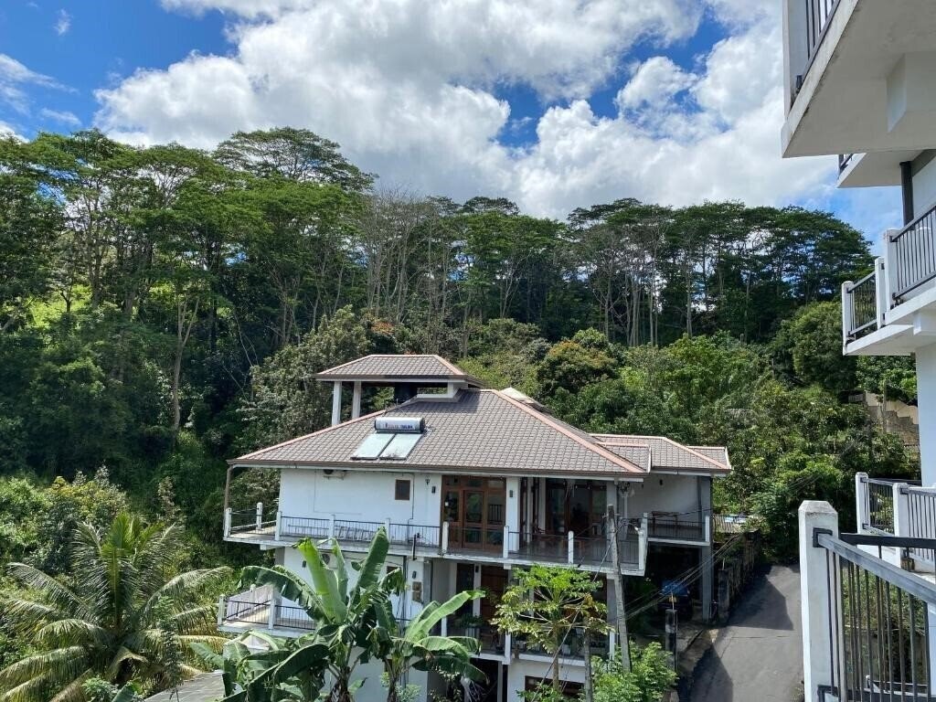 Obraz Natural House - Hanthana 1*