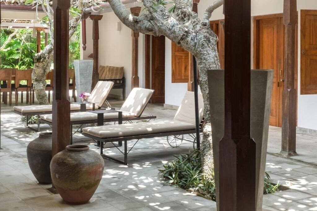 Фотографія Fort Printers 1*