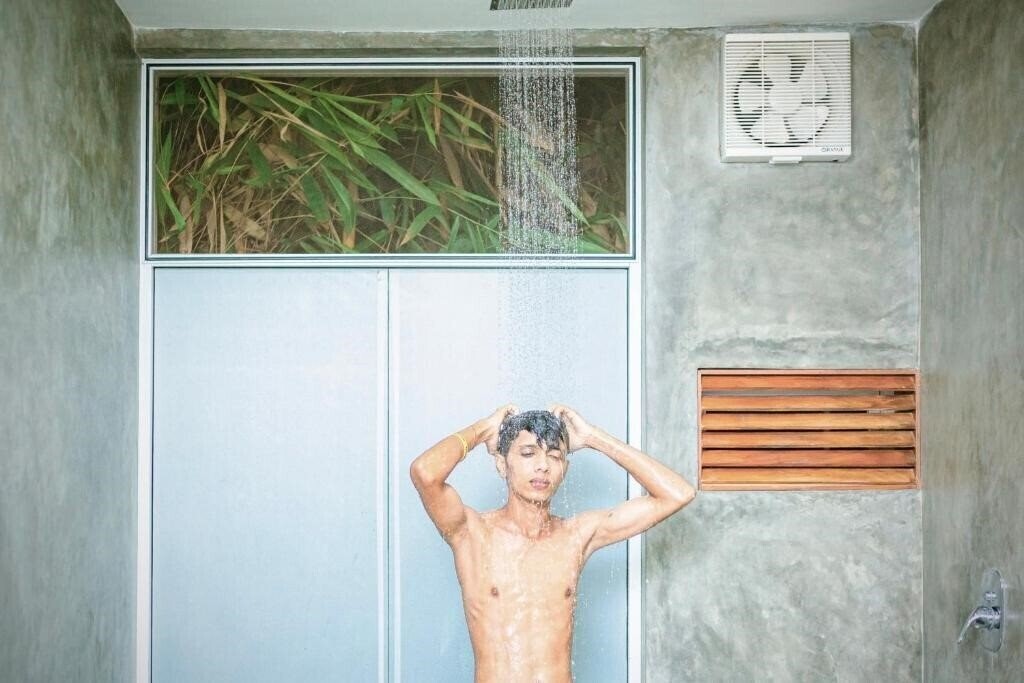 Zdjęcia Waterland 3*