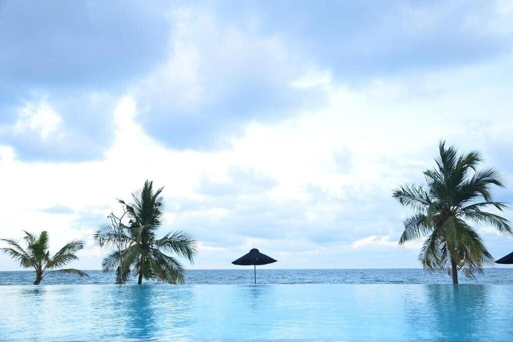 Изображение Laya Waves 4*