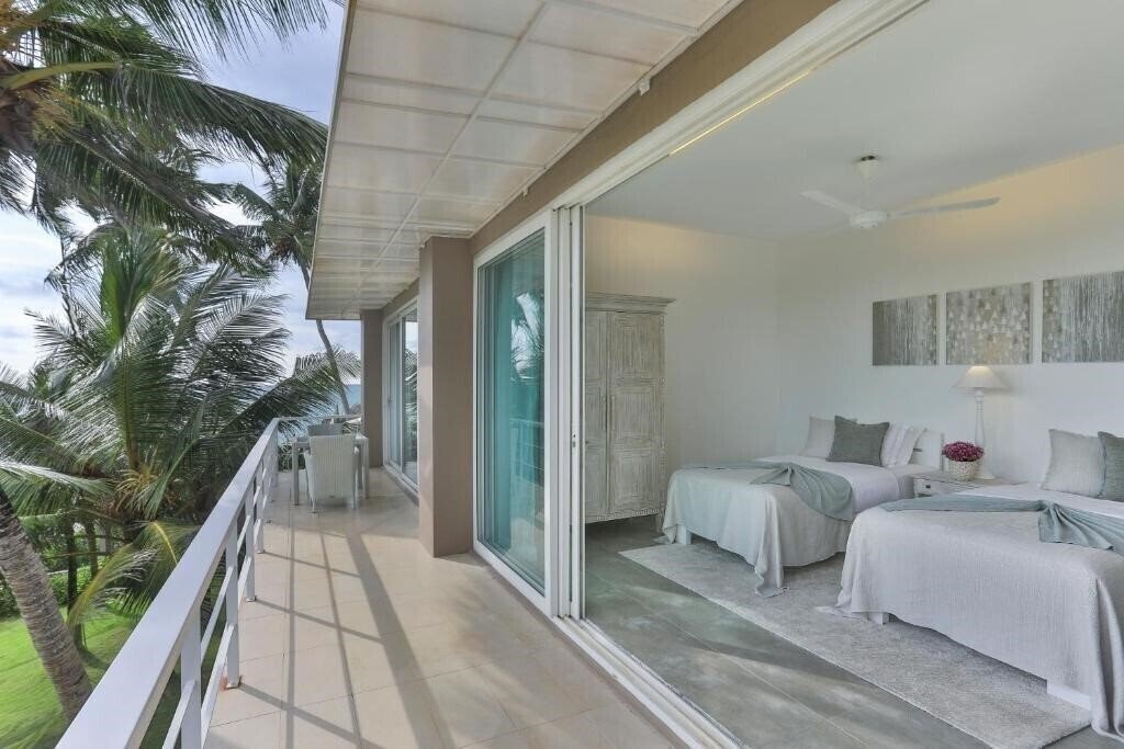 Zdjęcia The Sandals By Edwards Collection 5*