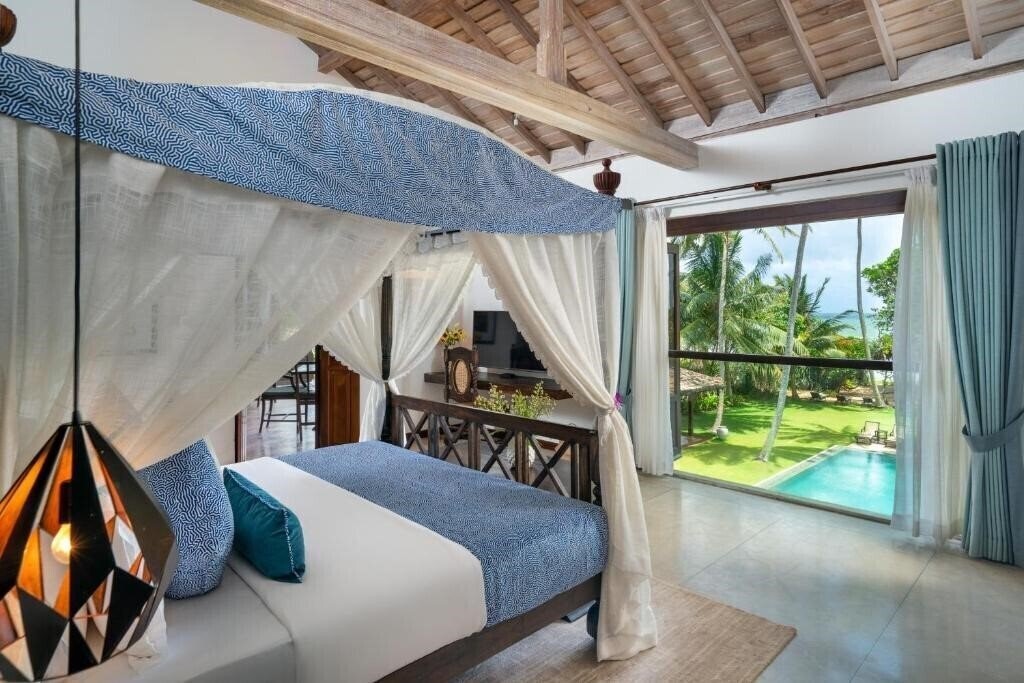 Zdjęcia Sundara By Mosvold 5*