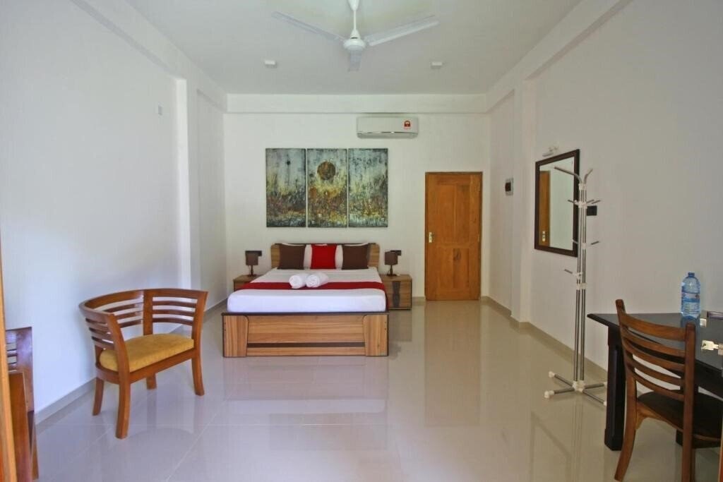 Зображення River Breeze Villa вилла