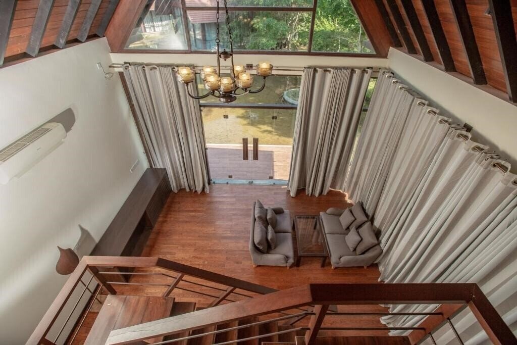 Obraz Celestia Wellness Resort 4*