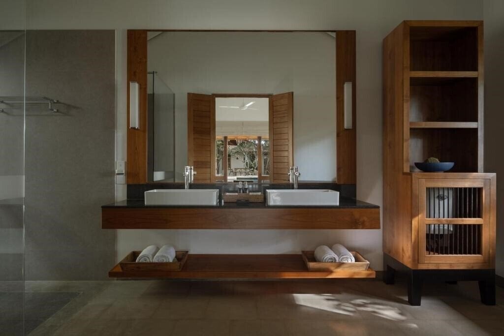 Zdjęcia Kirana by The One Group of Hotels 3*