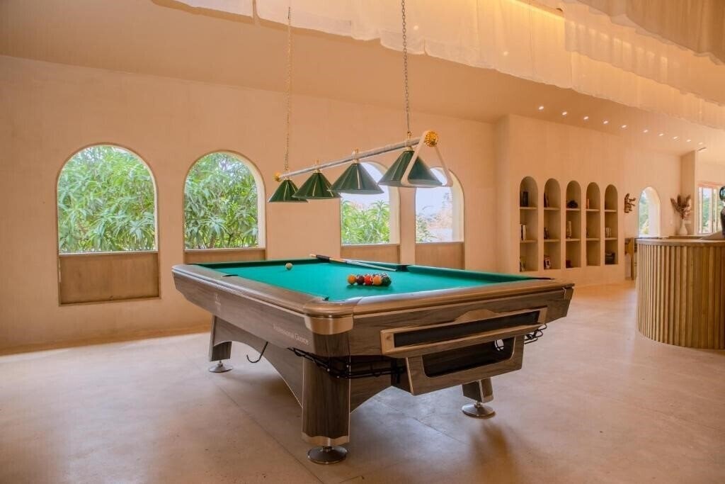 Изображение Hidden Secrets Dambulla 4*