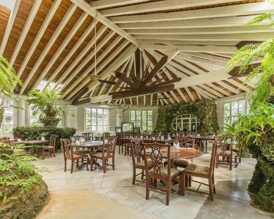 Фото Closenberg Hotel 3*