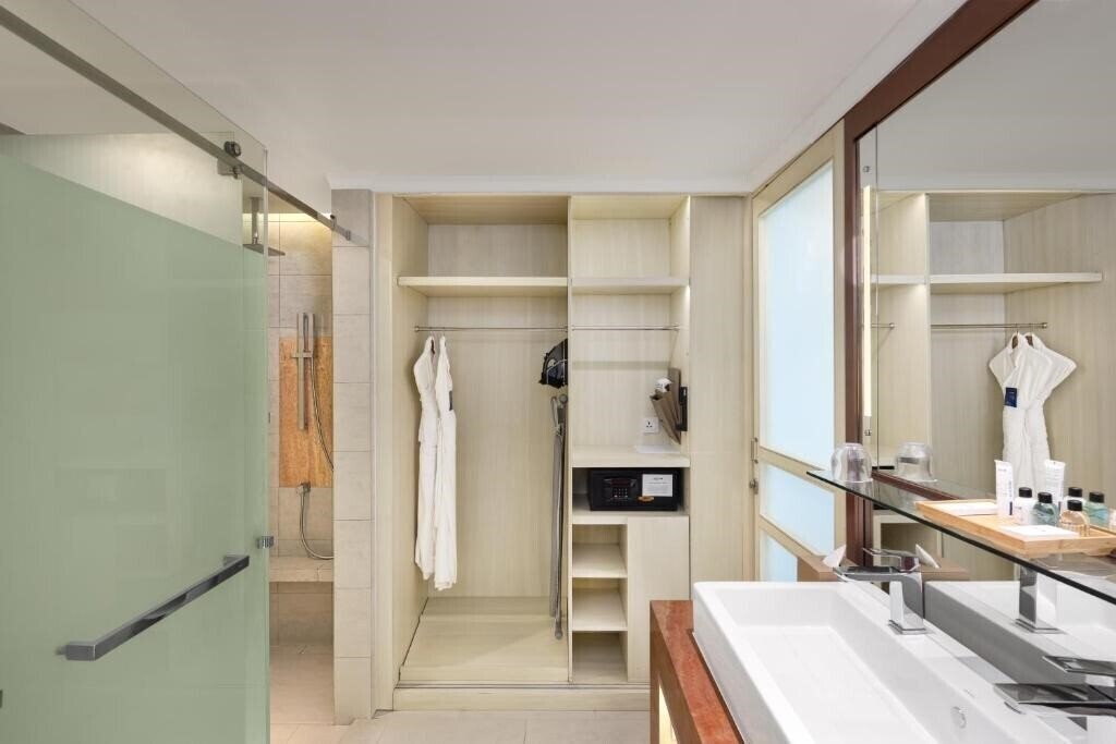 Фотографія Amari Galle 5*