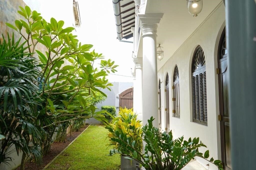 Фото Fort Bliss 3*