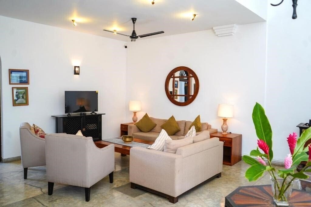 Изображение Fort Bliss 3*