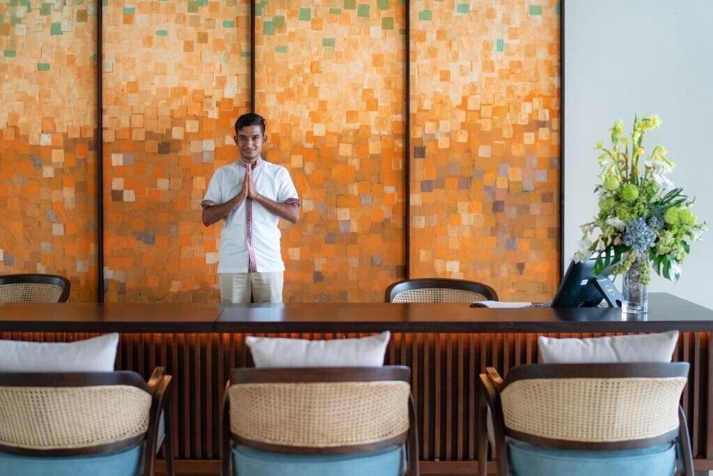 Картинка Le Grand Galle 5*