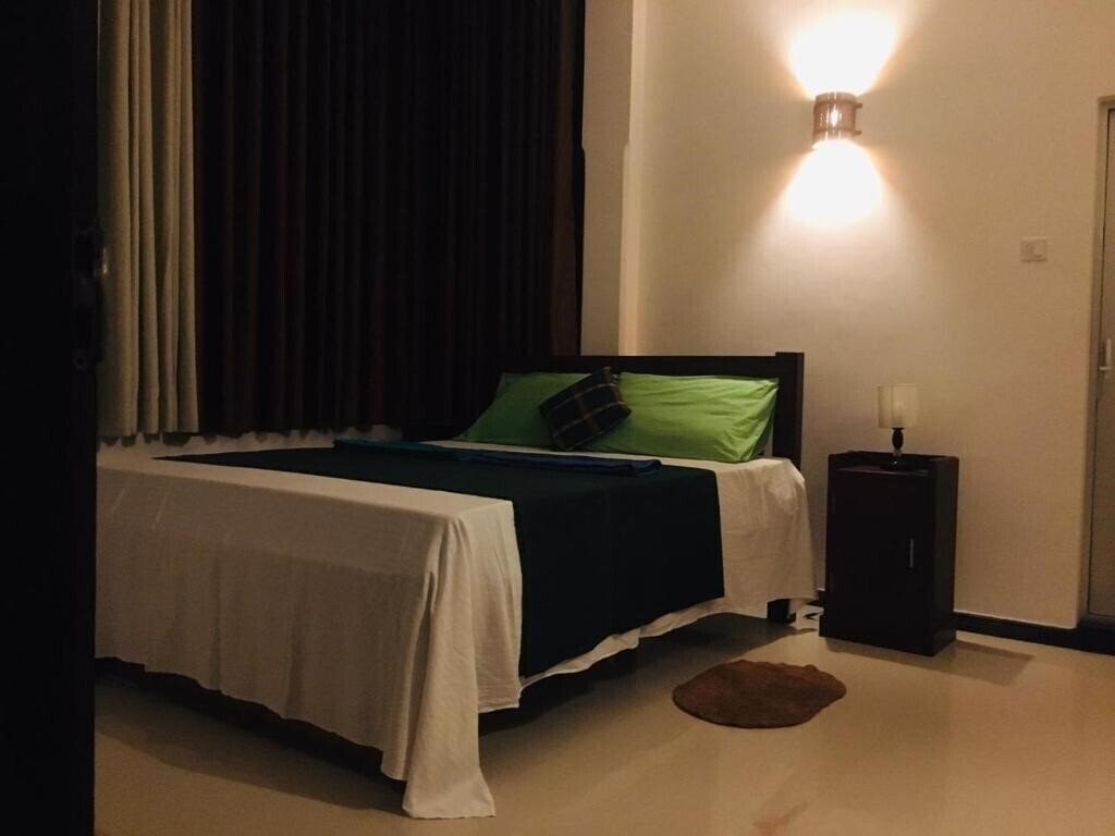 Фотография Ravinvilla Habaraduwa 1*