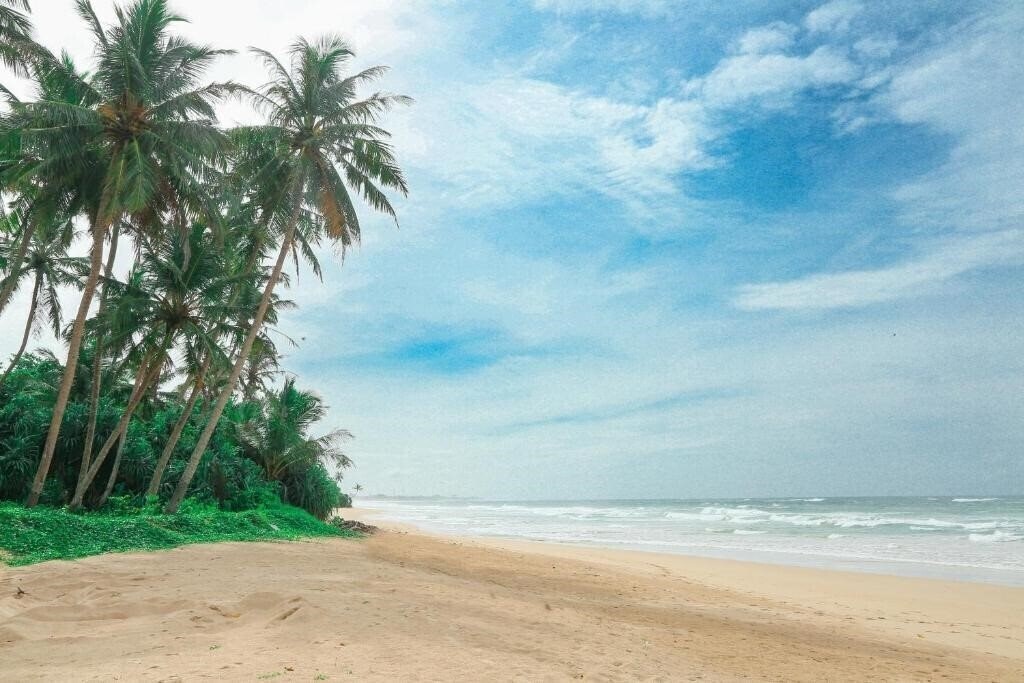 Изображение Ravinvilla Habaraduwa 1*