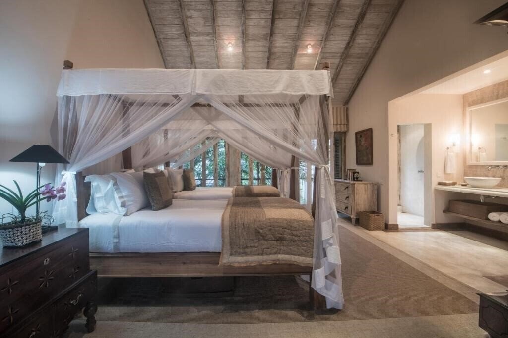 Фото 20 Middle Street отель без категории