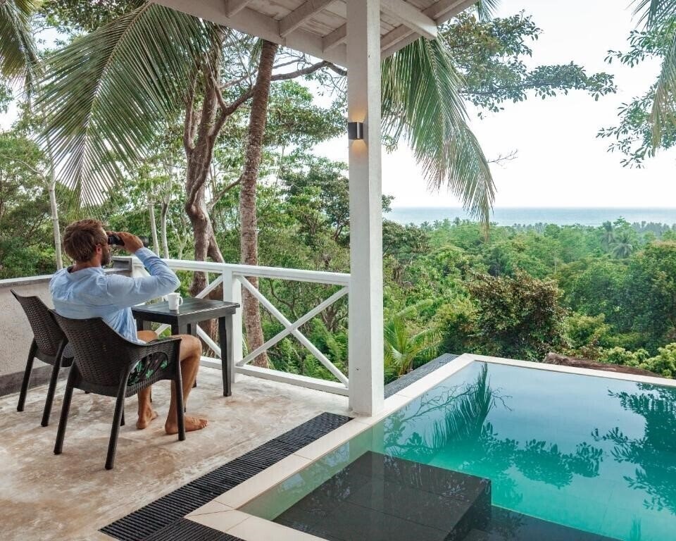 Zdjęcie Tabula Rasa 5*