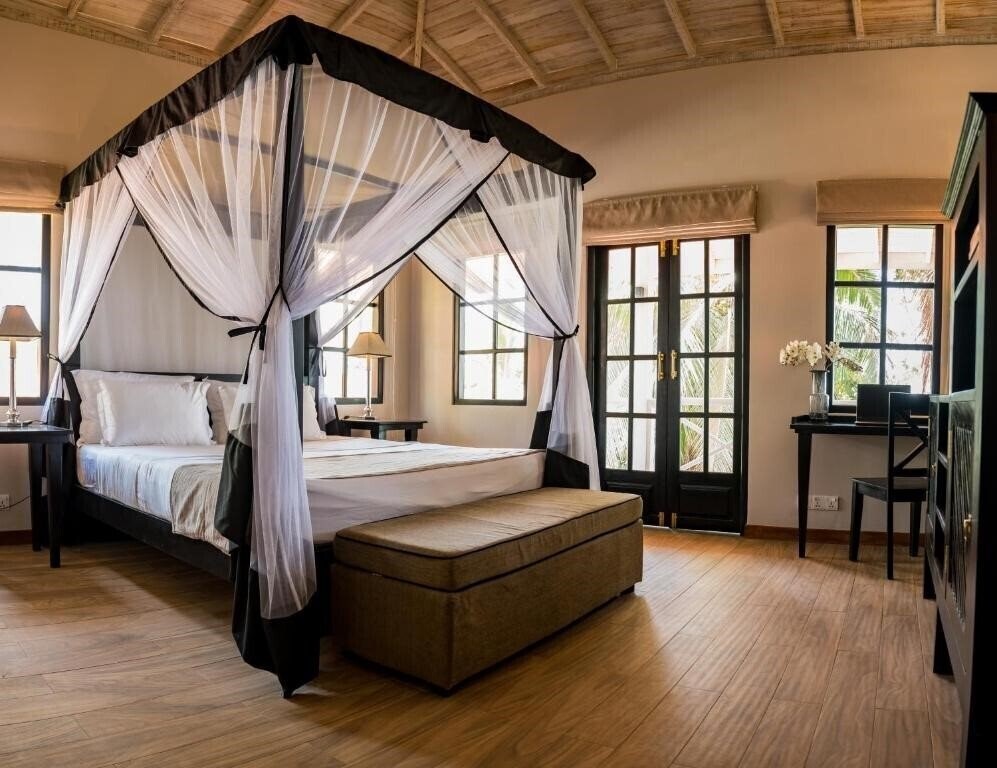 Zdjęcia Tabula Rasa 5*