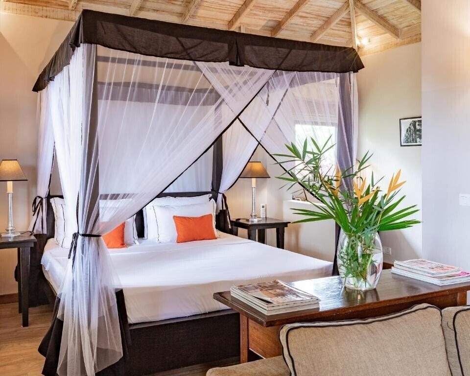 Obraz Tabula Rasa 5*