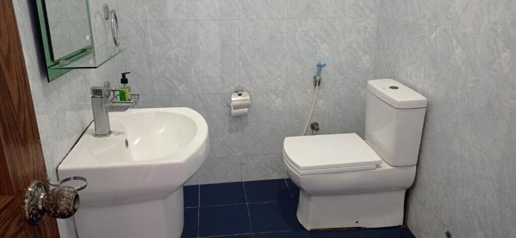 Zdjęcia New White Surfing Habaraduwa 1*