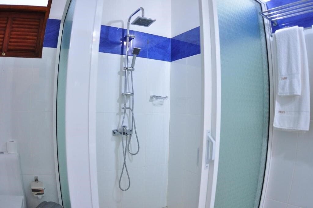 Zdjęcia Oasey Beach 3*