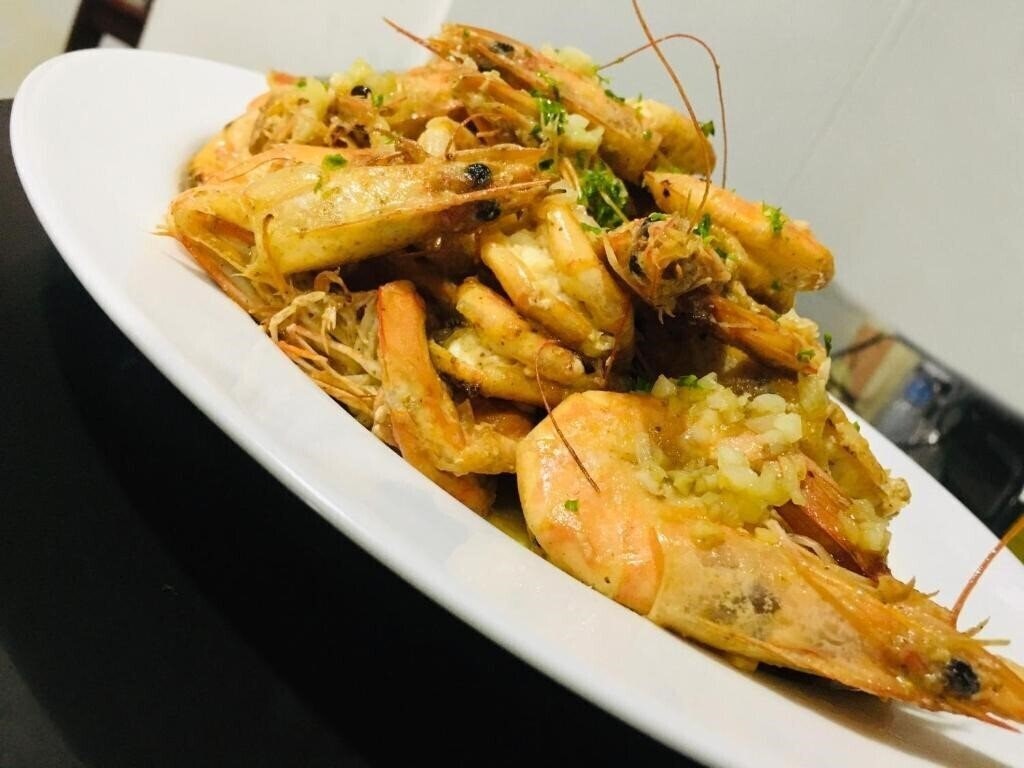 Картинка Janus Paradise Rest Guest House 1*