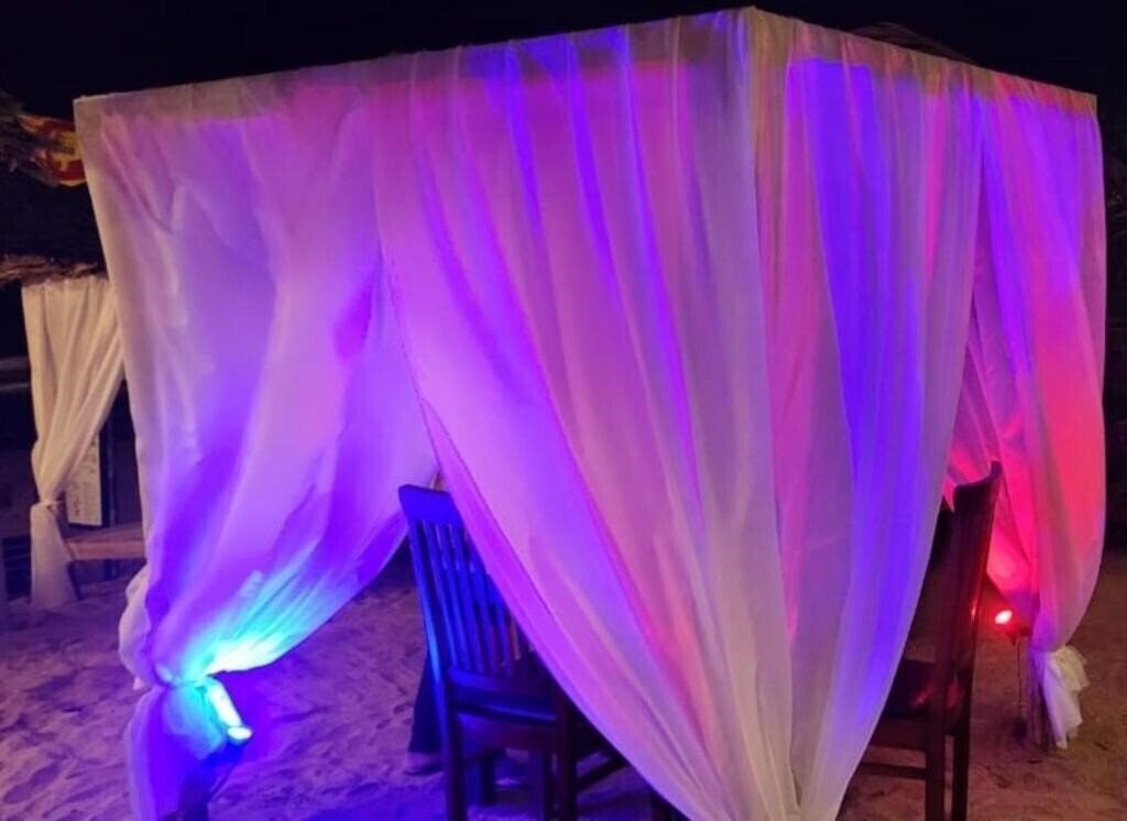 Фотографія Janus Paradise Rest Guest House 1*