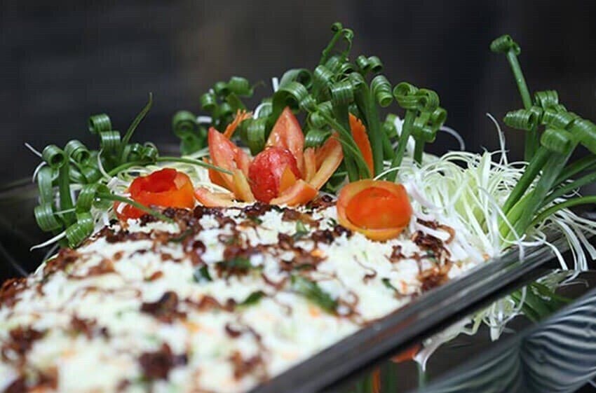 Zdjęcia Panorama Hotel 2*