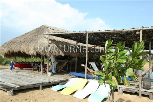 Obraz Bar Reef Alankuda 3*