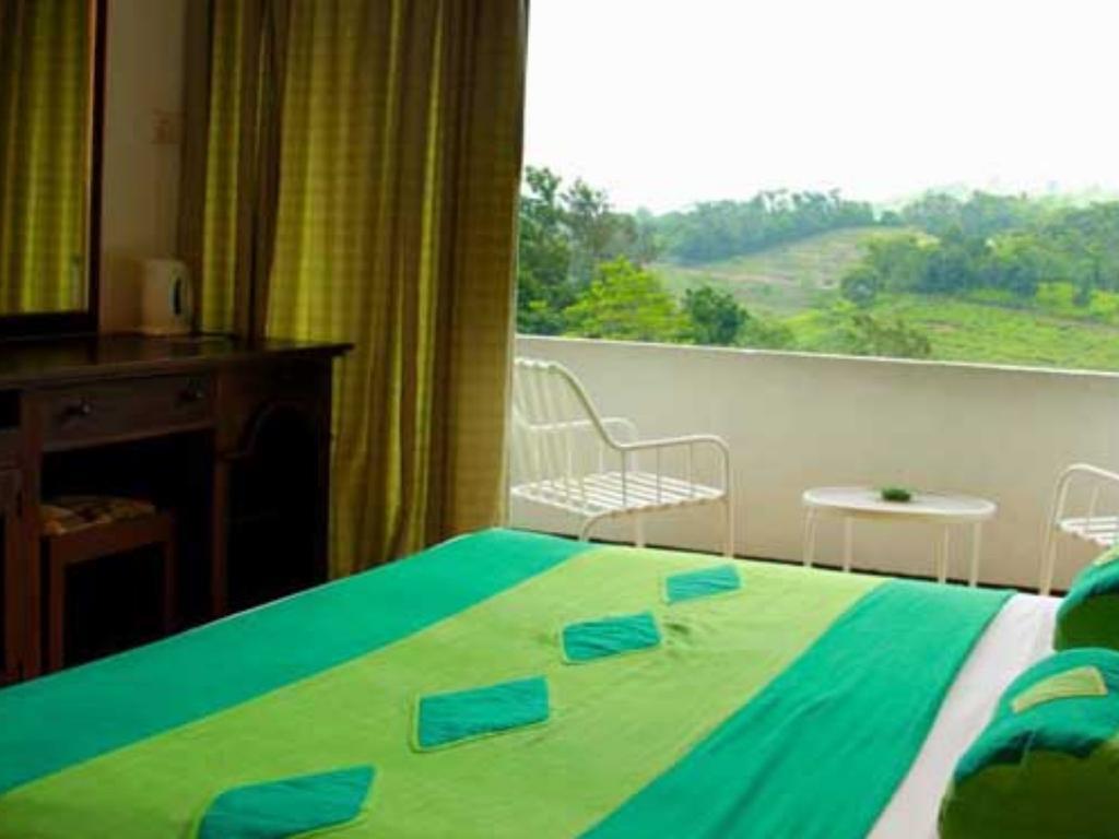 Зображення Tree Of Life 4*