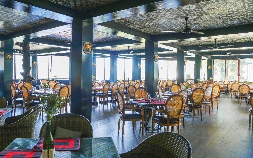 Картинка Thilanka 3*