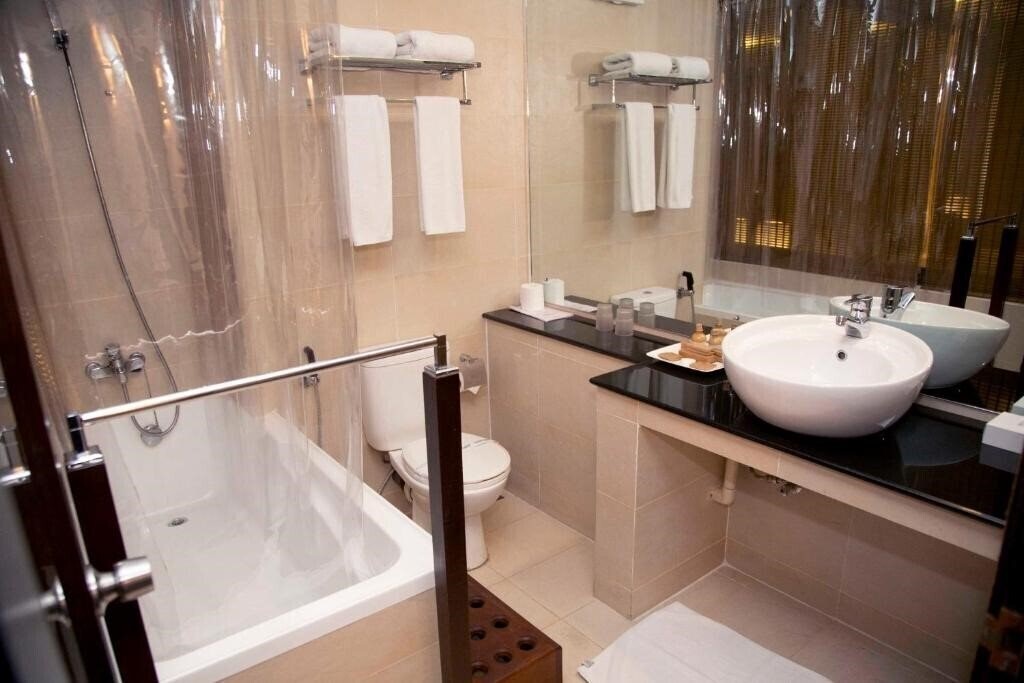 Картинка Tourmaline 3*