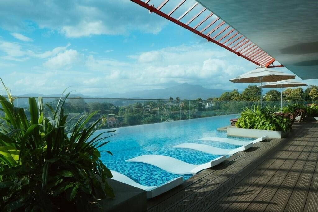 Zdjęcia Kandy Myst by Cinnamon 4*