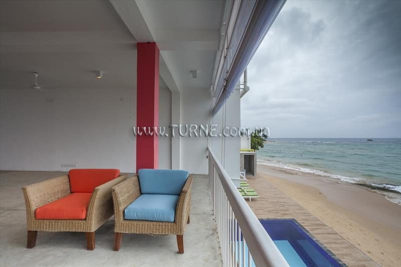 Zdjęcie Bensei By Hotel 3*