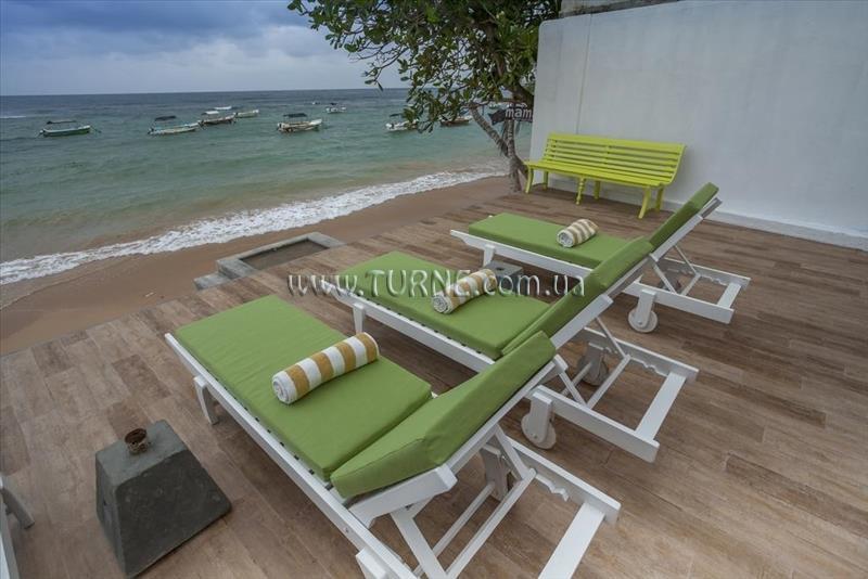 Obraz Bensei By Hotel 3*