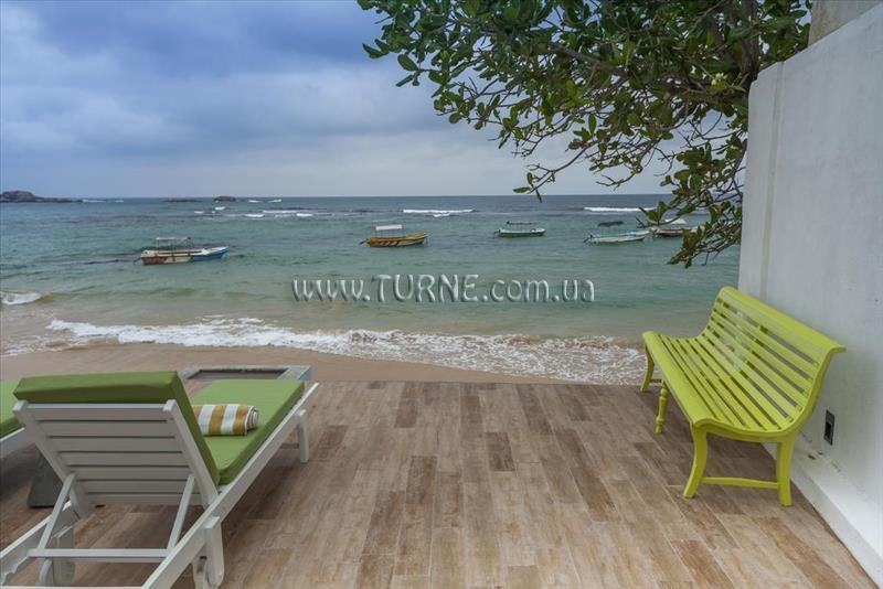 Zdjęcia Bensei By Hotel 3*