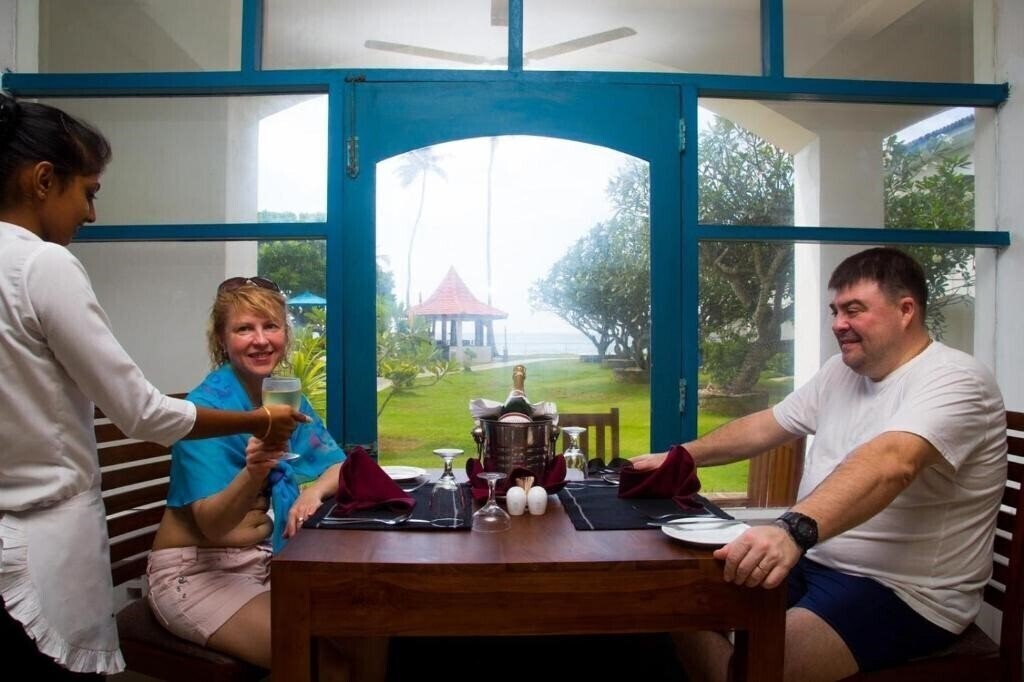 Зображення Lanka Supercorals 3*