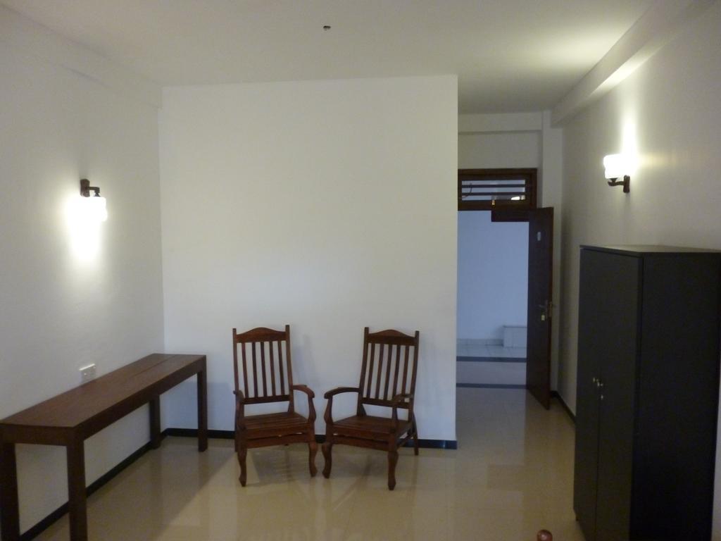 Зображення Hotel Ocean View Cottage 3*