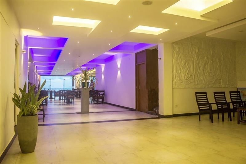 Зображення Heaven Seven 3*