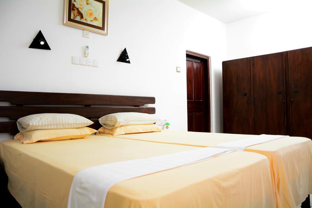 Зображення Villa Camellia Apart 1*