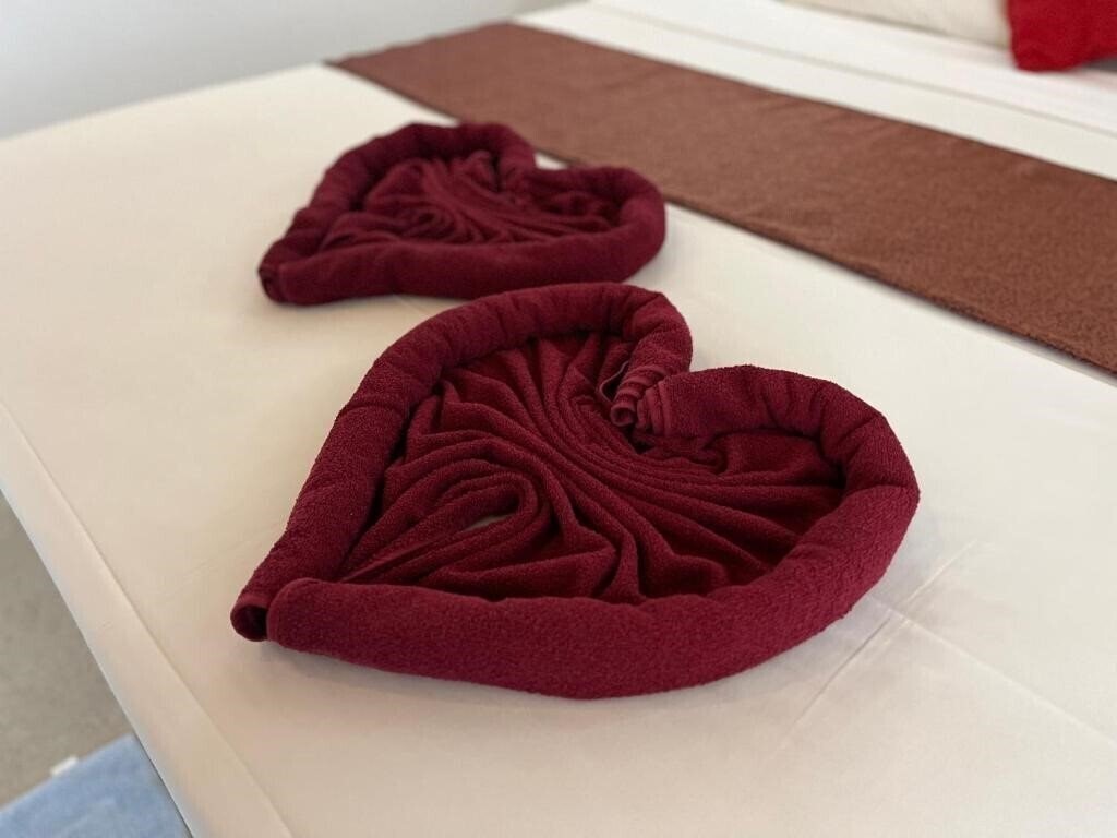 Фотографія Drifters Guesthouse 1*