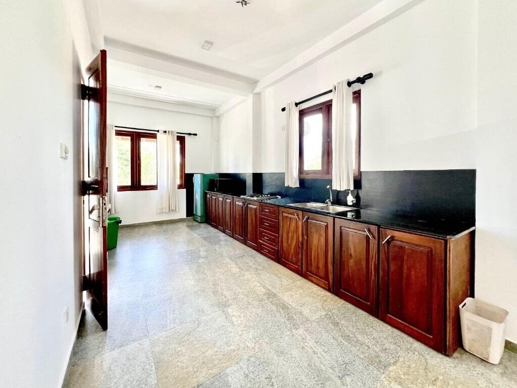 Obraz Villa Red Lobster 2*