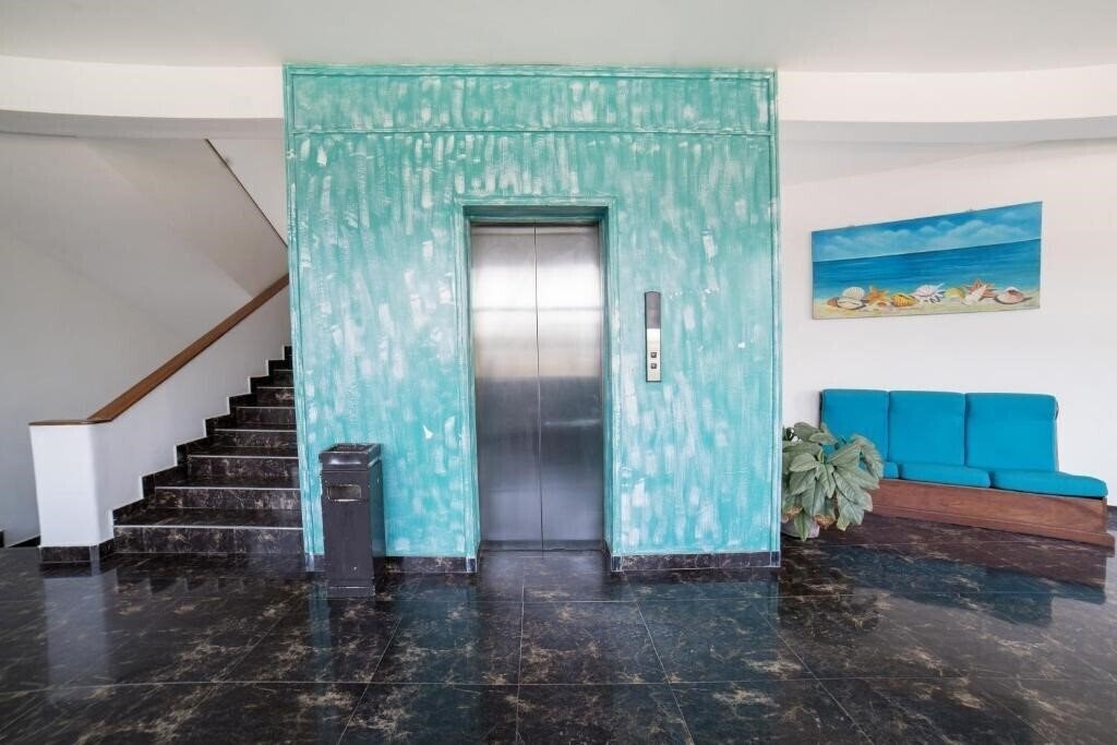 Зображення Hikkaduwa Beach 3*